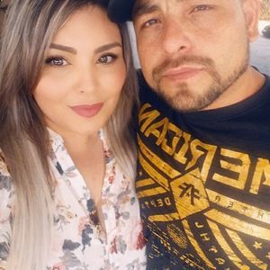 Meet your Posher, Amalia